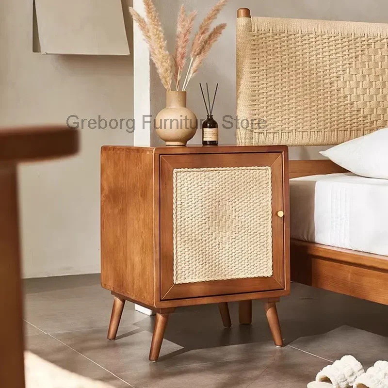 Comfortable Drawers Bedroom Rooms Design Bedside Table Cabinets Living Room Side Drawer Nightstand Mesa De Noche Home Furniture
Comfortable Drawers Bedroom Rooms Design Bedside Table Cabinets Living Room Side Drawer Nightstand Mesa De Noche Home Furniture