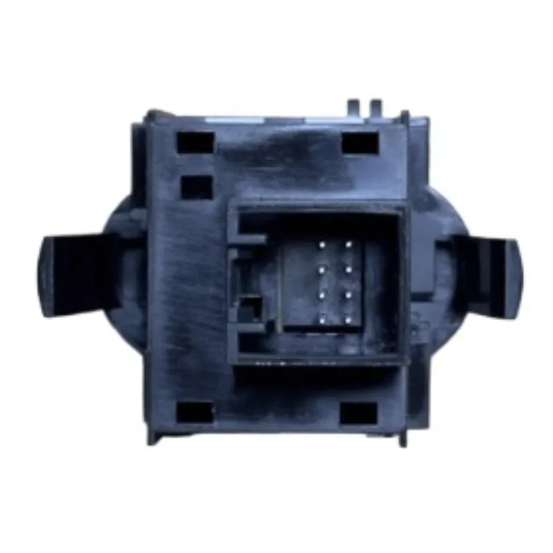 L5KD941333REH Оригинальная панель приборной панели, ручка регулировки яркости фар, переключатель для Volkswagen Sagitar 2012 2013 2014 2015-2018
L5KD941333REH Оригинальная панель приборной панели, ручка регулировки яркости фар, переключатель для Volkswagen Sagitar 2012 2013 2014 2015-2018