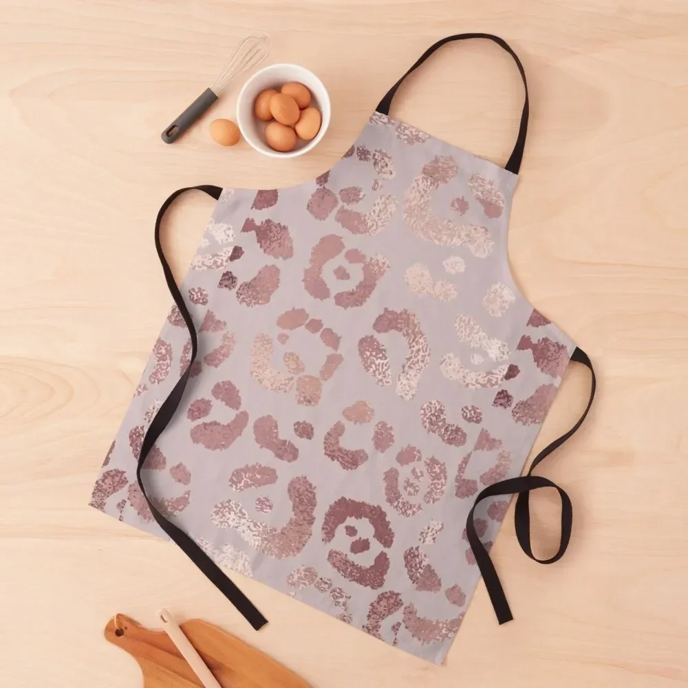 Rose gold glitter Apron All For Kitchen And Home innovative kitchen and home items for home useful pieces Kitchen Man Apron 
Rose gold glitter Apron All For Kitchen And Home innovative kitchen and home items for home useful pieces Kitchen Man Apron
