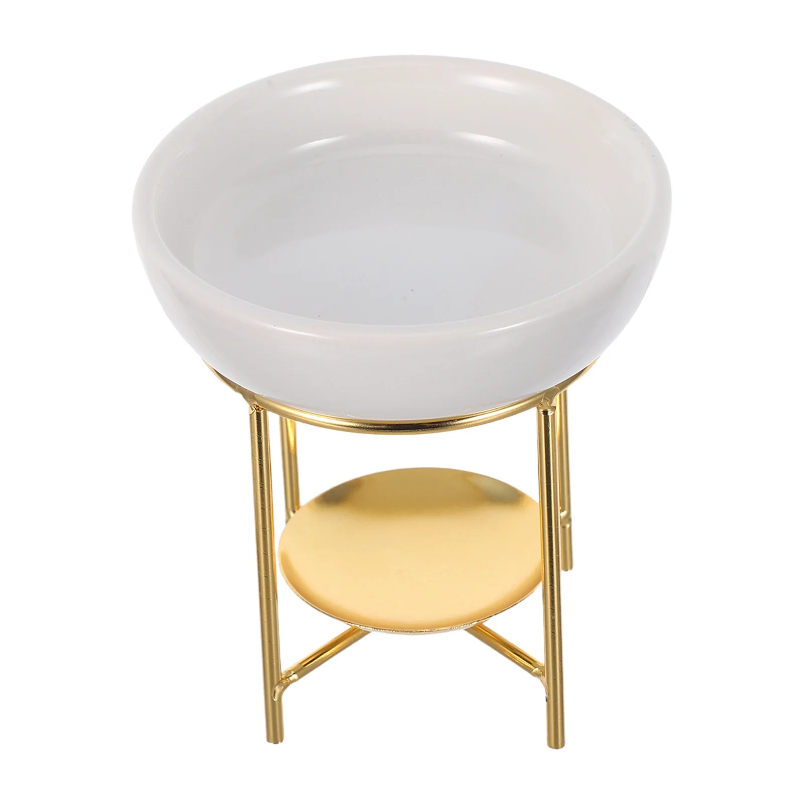 220V Essential Oil Heater Electric Aromatherapy Oil Warmer Adjustable Temperature Diffuser for Home Relaxing Air Freshener
220V Essential Oil Heater Electric Aromatherapy Oil Warmer Adjustable Temperature Diffuser for Home Relaxing Air Freshener