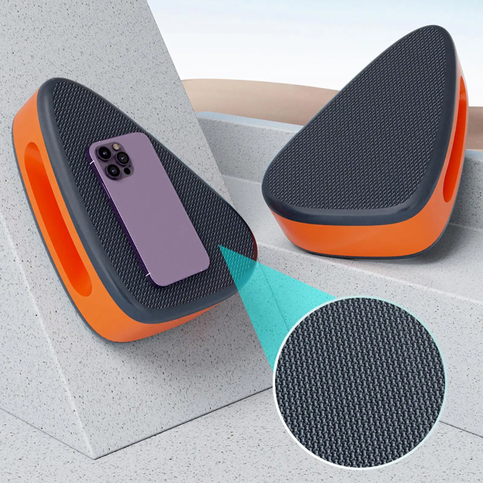 Ручки для отжиманий с противоскользящими накладками, упоры для отжиманий для мужчин и женщин, для домашнего спортзала, занятий спортом в помещении и на улице
Ручки для отжиманий с противоскользящими накладками, упоры для отжиманий для мужчин и женщин, для домашнего спортзала, занятий спортом в помещении и на улице