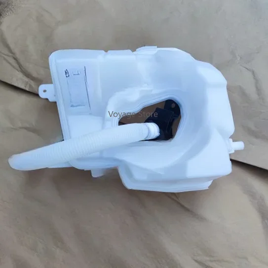 Подходит для BMW Mini MINI Countryman R60R61, бутылки для воды с стеклоочистителем, бутылки с распылителем
Подходит для BMW Mini MINI Countryman R60R61, бутылки для воды с стеклоочистителем, бутылки с распылителем