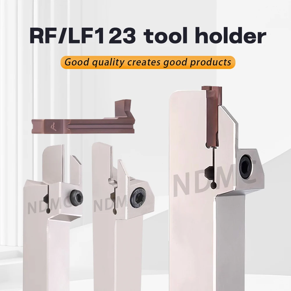 1 шт. RF123E17-2020B/1616B с внешней режущей циркулярной канавкой, горный специальный резак для канавок, токарный станок с ЧПУ, закаленная пружинная сталь
1 шт. RF123E17-2020B/1616B с внешней режущей циркулярной канавкой, горный специальный резак для канавок, токарный станок с ЧПУ, закаленная пружинная сталь