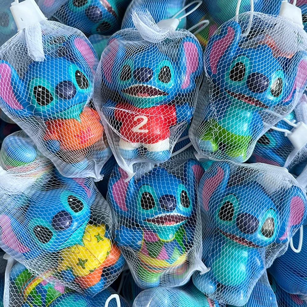 Anime Stitch Figures Doll Cartoon Squeeze Toys Decompression Stress Relief Toy Slow Rebound Ornament Gift for Boy Girl Children
Anime Stitch Figures Doll Cartoon Squeeze Toys Decompression Stress Relief Toy Slow Rebound Ornament Gift for Boy Girl Children