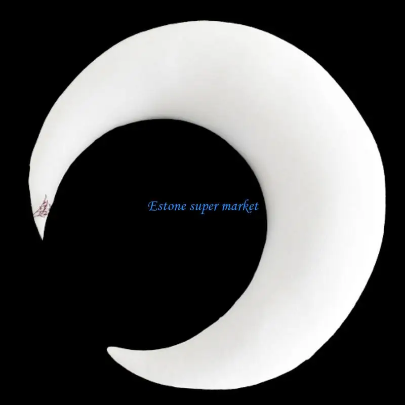 090B Newborn Photography Props Baby Posing Pillow Baby Photo Positioner Cushion Basket Filler
090B Newborn Photography Props Baby Posing Pillow Baby Photo Positioner Cushion Basket Filler