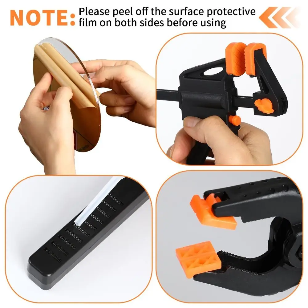 15pcs Precision Support Card Flattening Kit Photo Preservation with Moisturizing Box Card Grading Flattening Kit Portable
15pcs Precision Support Card Flattening Kit Photo Preservation with Moisturizing Box Card Grading Flattening Kit Portable