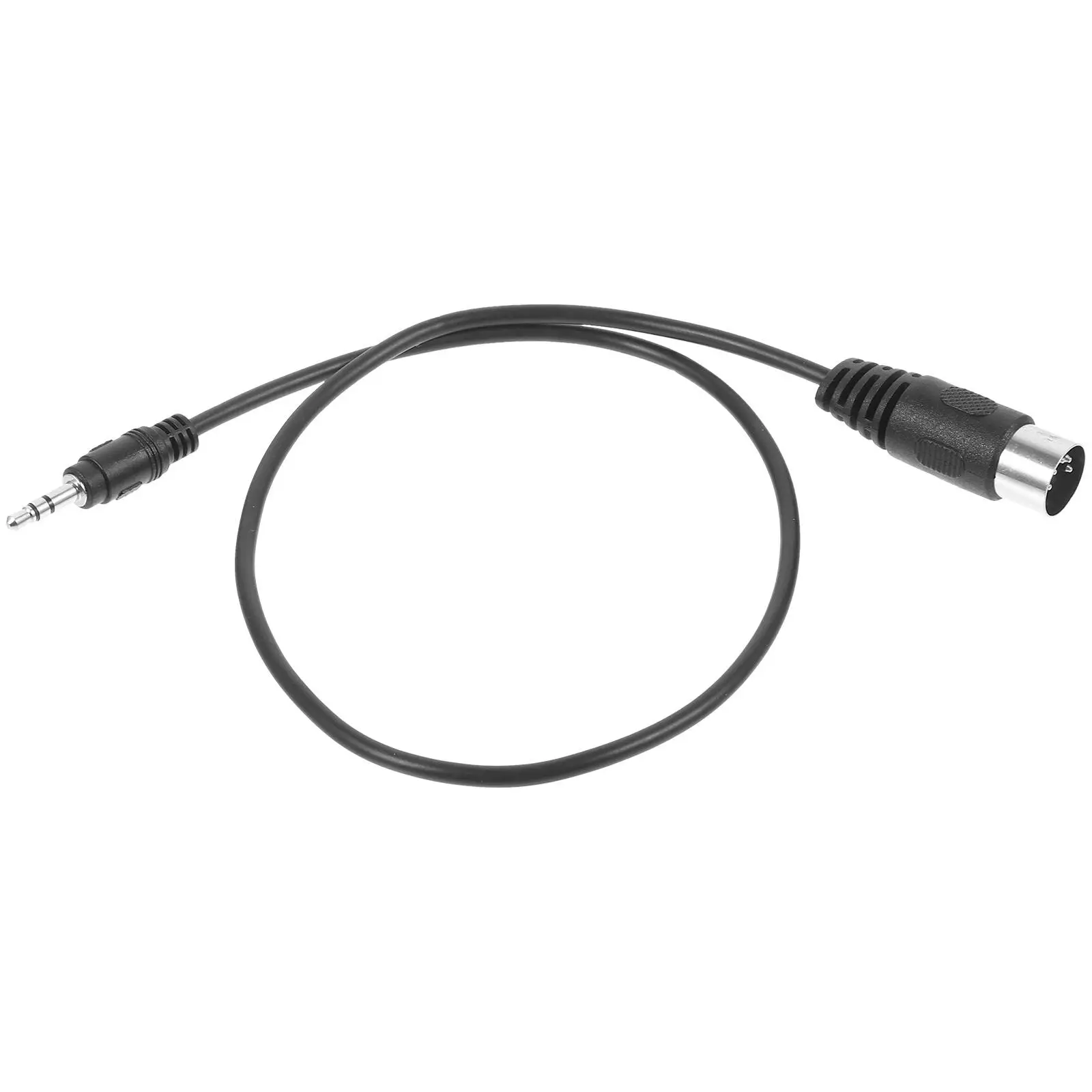 5 pin audio cable audio cord audio cable 3.5mm 3.5mm audio cable stereo jack cable 3.5mm stereo cable
5 pin audio cable audio cord audio cable 3.5mm 3.5mm audio cable stereo jack cable 3.5mm stereo cable