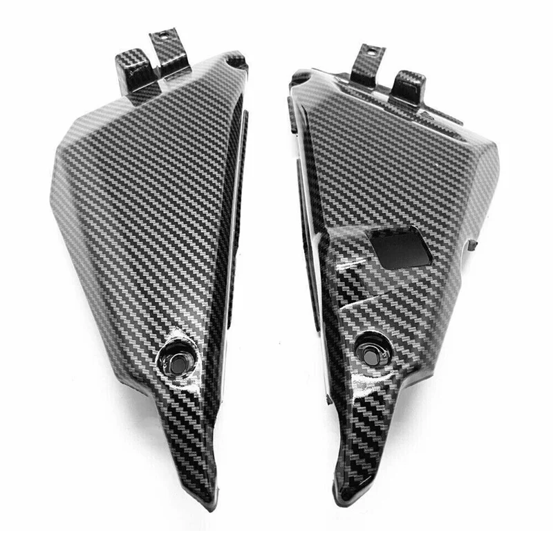 Motorcycle Frame Side Cover Cowl Panel Trim Body Fairings for Kawasaki Z650 2017-2019 Engine Guard Protector
Motorcycle Frame Side Cover Cowl Panel Trim Body Fairings for Kawasaki Z650 2017-2019 Engine Guard Protector
