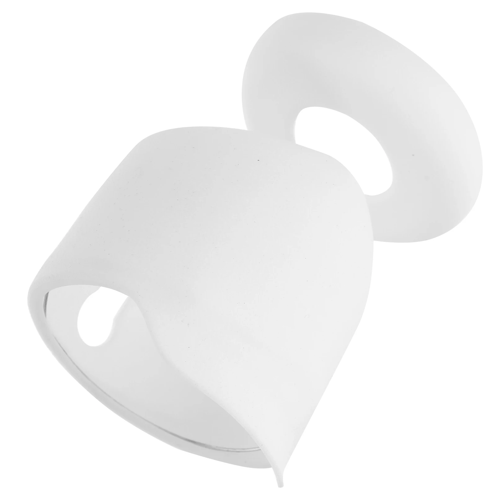 Silicone Case Weatherproof Outdoor Protector Security Camera Cover Dust Debris Snow Moisture Protection Sunlight
Silicone Case Weatherproof Outdoor Protector Security Camera Cover Dust Debris Snow Moisture Protection Sunlight