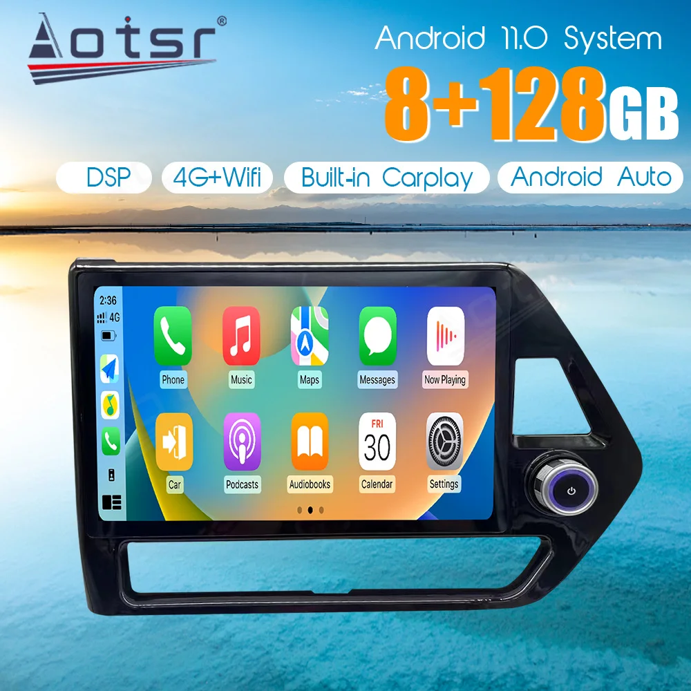 Автомобильный GPS-навигатор, 13 дюймов, Android, для Toyota Highlander 2022
Автомобильный GPS-навигатор, 13 дюймов, Android, для Toyota Highlander 2022