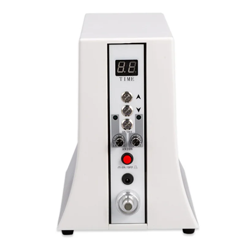 New Arrival Vacuum Suction Breast Butt Enhancement Lifting and Tightening Massager Beauty Machine for Women Beauty Care SPA Use
New Arrival Vacuum Suction Breast Butt Enhancement Lifting and Tightening Massager Beauty Machine for Women Beauty Care SPA Use