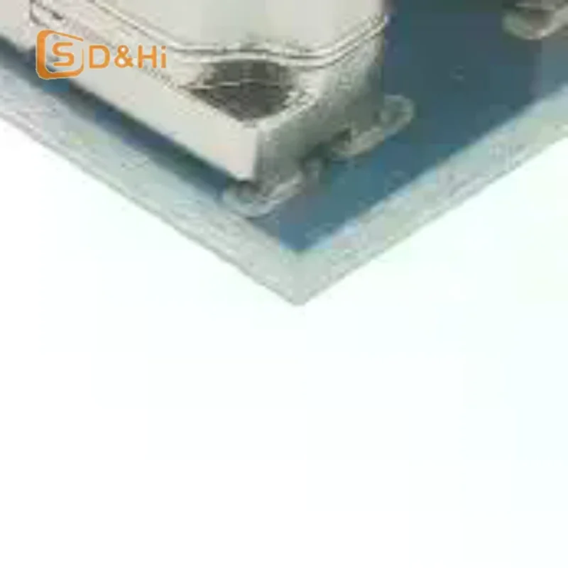 Micro 1.4 Male To Male Bidirectional Connector Adapter For Raspberry Pi 4B 3B Monitor Projector Video Transmission