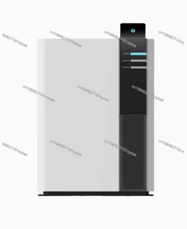 Осушитель, Energy Star — подходит для дома, подвала, спален или ванных комнат — очень тихий белый осушитель
Осушитель, Energy Star — подходит для дома, подвала, спален или ванных комнат — очень тихий белый осушитель