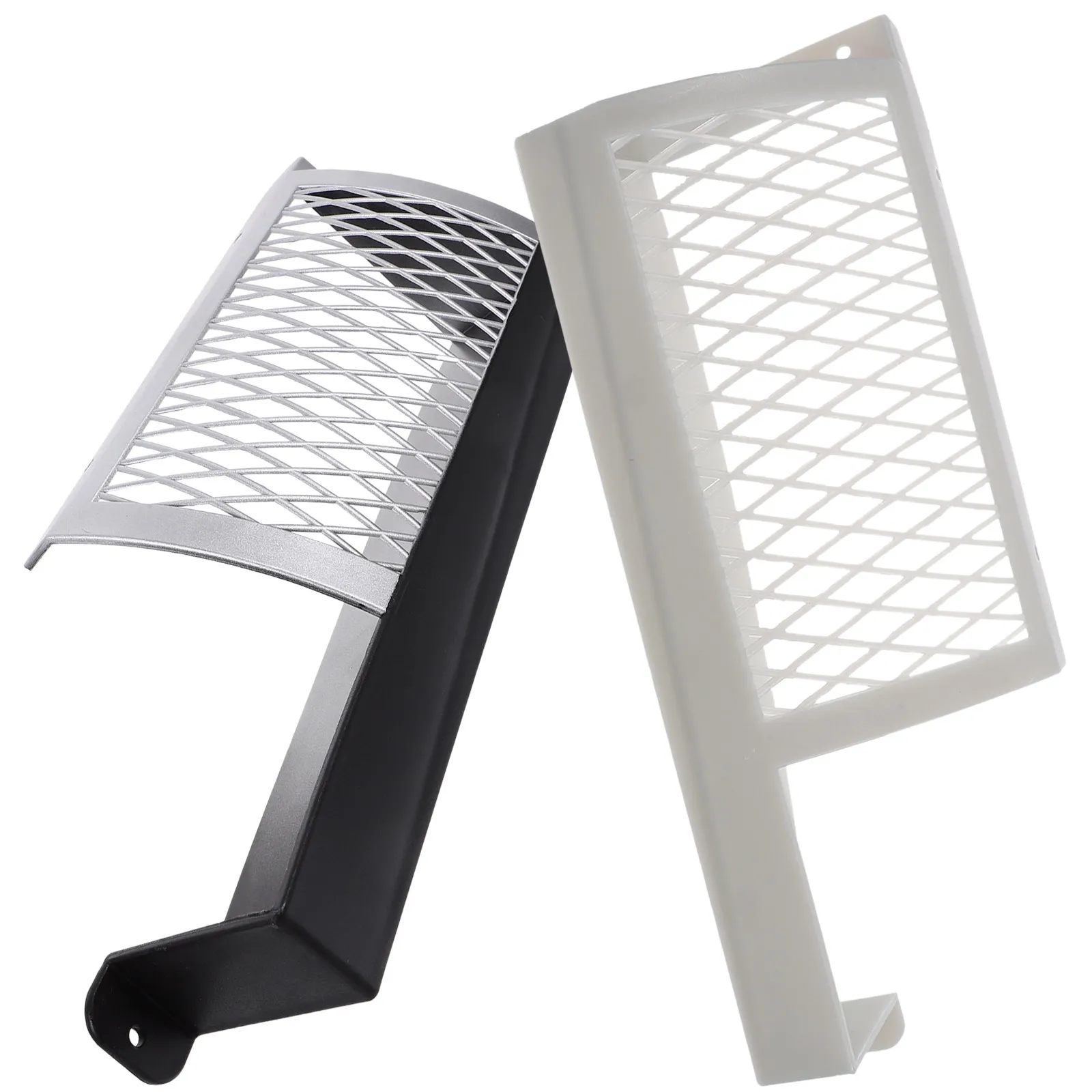 2Pcs Foosball Goal Net Replacement Black Standard Table Football Game Foosball Machine Parts Accessories
2Pcs Foosball Goal Net Replacement Black Standard Table Football Game Foosball Machine Parts Accessories