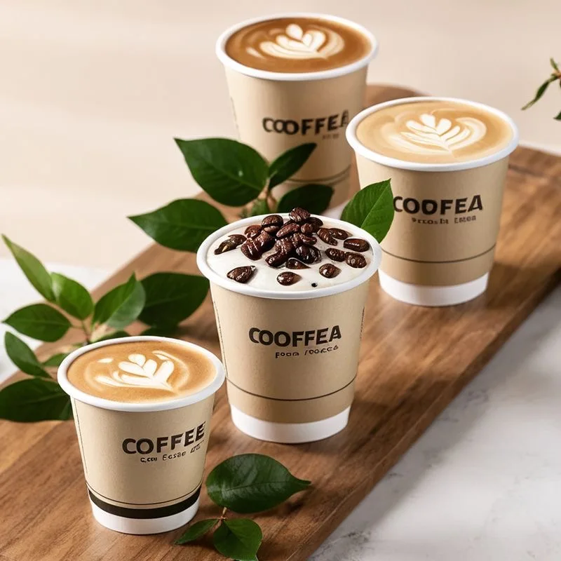 500 шт., 12 унций, 400 мл, кофейные чашки с двойными стенками, изолированные бумажные стаканчики с двойными стенками, логотип компании, индивидуальная настройка, оптовая продажа
500 шт., 12 унций, 400 мл, кофейные чашки с двойными стенками, изолированные бумажные стаканчики с двойными стенками, логотип компании, индивидуальная настройка, оптовая продажа