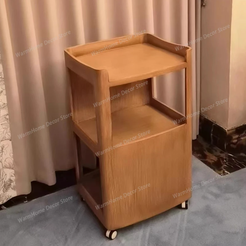 Barber Equipment Storage Salon Trolley Cosmetic Manicure Move The Shelf Salon Trolley Work Cart Furniture Gereedschap Kar Lstc
Barber Equipment Storage Salon Trolley Cosmetic Manicure Move The Shelf Salon Trolley Work Cart Furniture Gereedschap Kar Lstc