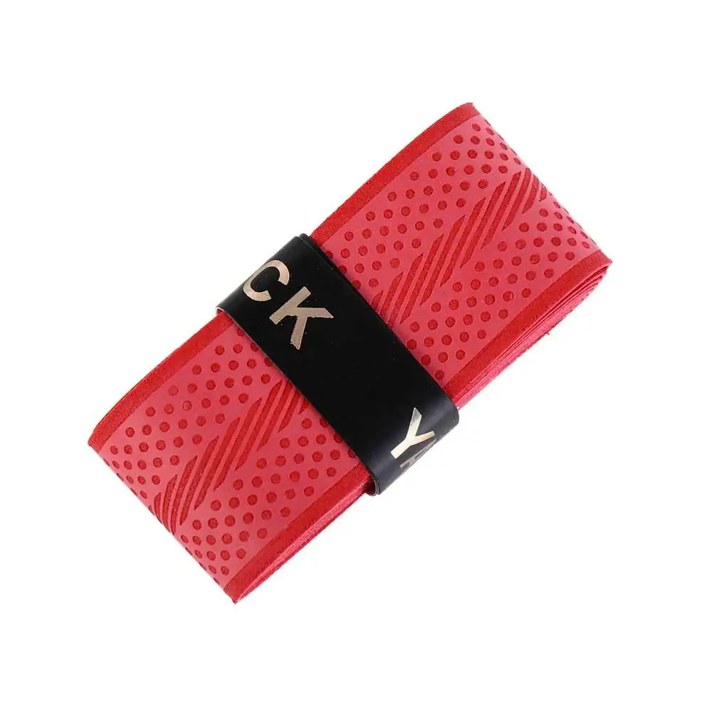 Decorative Pattern Hand Glue Leather Non-Slip Overgrip for Golf Sweatband Golf Club Grip Tape Golf Club Overgrip
Decorative Pattern Hand Glue Leather Non-Slip Overgrip for Golf Sweatband Golf Club Grip Tape Golf Club Overgrip
