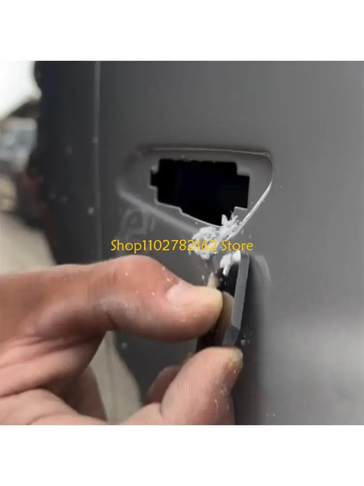 547B Car Paint Scratch Fixer Car Paint Scratch Repair for Home Or Outdoor Application
547B Car Paint Scratch Fixer Car Paint Scratch Repair for Home Or Outdoor Application
