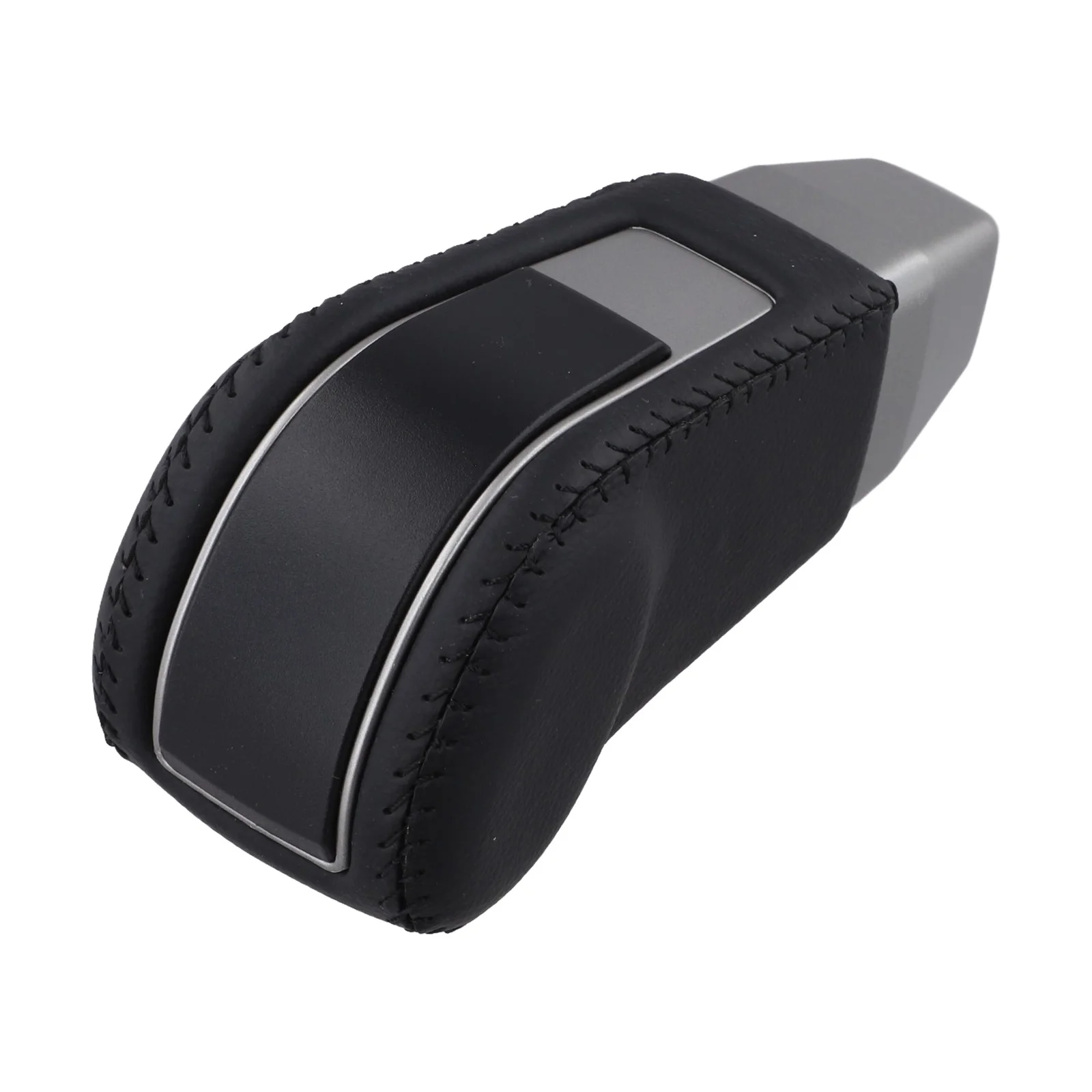 55555555555555555555Car Gear Shift Knob SticHeadaGear Shifteverandle For Mitsubishi L200 For Pajero For Montero Sport 2410A081XA
55555555555555555555Car Gear Shift Knob SticHeadaGear Shifteverandle For Mitsubishi L200 For Pajero For Montero Sport 2410A081XA
