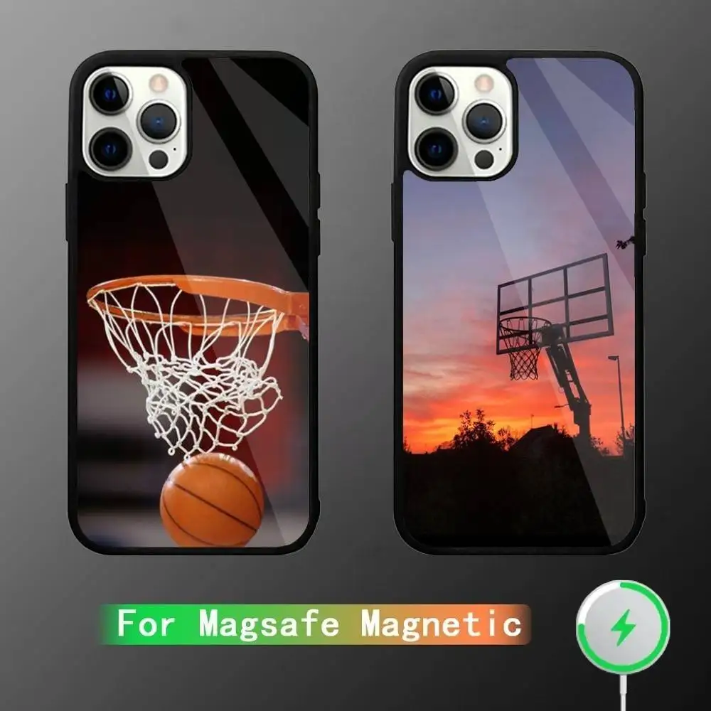 basketball Phone Case For iPhone 17,16,15,14,13,12,11,Pro,Max,Plus,Mini,SE4,E Magnetic Magsafe Wireless Charging
basketball Phone Case For iPhone 17,16,15,14,13,12,11,Pro,Max,Plus,Mini,SE4,E Magnetic Magsafe Wireless Charging