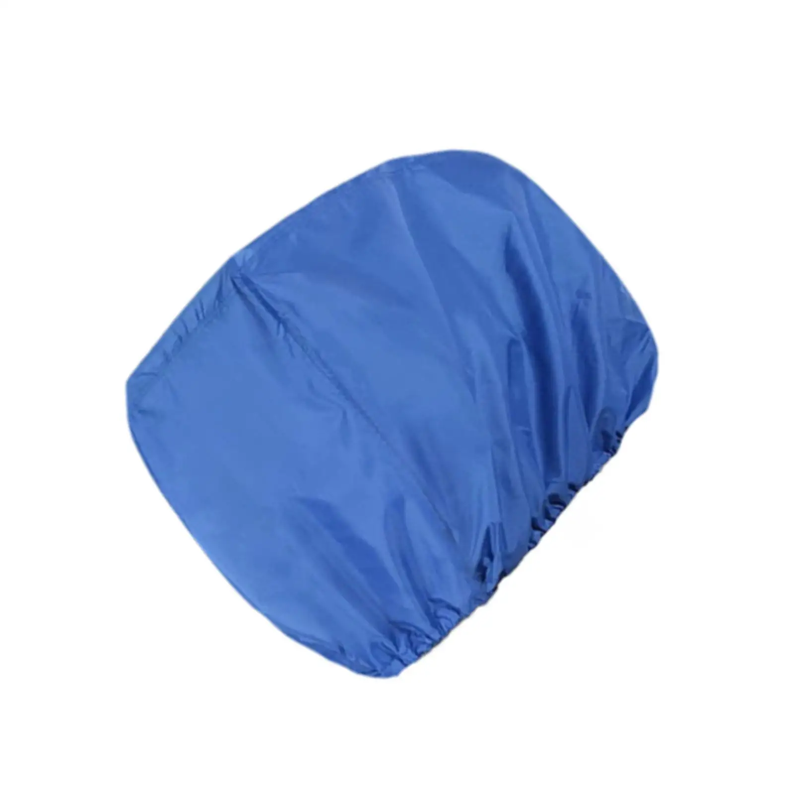 Outboard Motor Cover Heavy Duty 210D Oxford Cloth Waterproof Blue Dustproof Sunproof Boat Engine Cover Motor Engine Half Cover
Outboard Motor Cover Heavy Duty 210D Oxford Cloth Waterproof Blue Dustproof Sunproof Boat Engine Cover Motor Engine Half Cover
