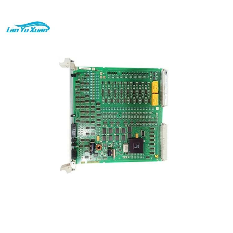 Product bargaining, do not order directly VM-5Y1-02/GEM 1594-005-P001F Relay module unitrange 10 to 110%
Product bargaining, do not order directly VM-5Y1-02/GEM 1594-005-P001F Relay module unitrange 10 to 110%