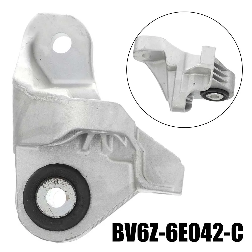 Transmission Mounting Bracket Accessories Car Compact Easy Installation Exquisite Lightweight Repair Brand New
Transmission Mounting Bracket Accessories Car Compact Easy Installation Exquisite Lightweight Repair Brand New