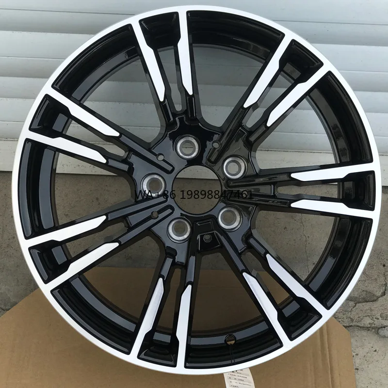 Колесные диски BLD 4x100 15-16 дюймов 5x112 для легковых автомобилей
Колесные диски BLD 4x100 15-16 дюймов 5x112 для легковых автомобилей