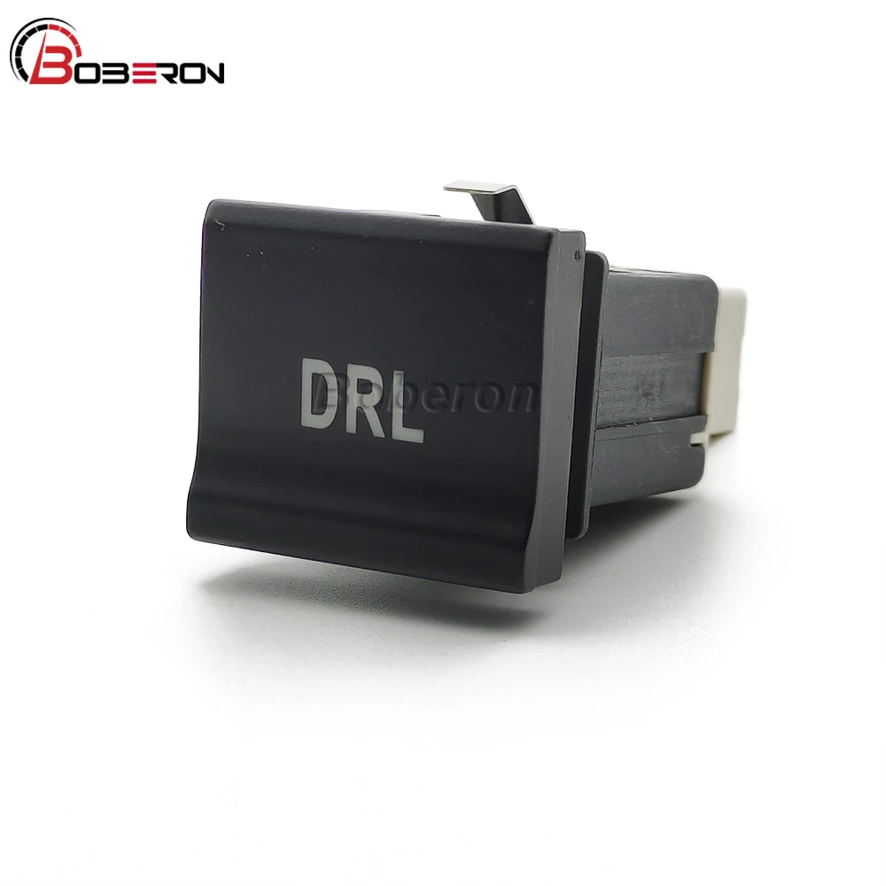 Car LED Light DRL Packing Radar Power On Off Daytime Running Light Switch for VW Polo 6C 2014 2015 2016
Car LED Light DRL Packing Radar Power On Off Daytime Running Light Switch for VW Polo 6C 2014 2015 2016