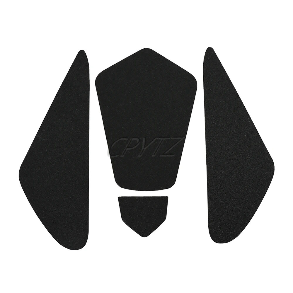 Motorcycle Frosted Sticker Fuel Tank Traction Pad Decal Side Knee Grip Protector fit For Rebel CM300 CM500 CMX500
Motorcycle Frosted Sticker Fuel Tank Traction Pad Decal Side Knee Grip Protector fit For Rebel CM300 CM500 CMX500