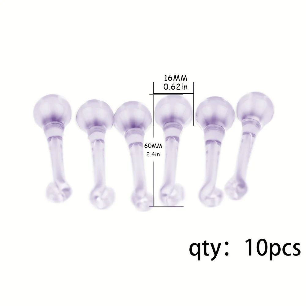 10pcs Hanging Crystal Teardrop Prisms - Multi-Color Rainbow Suncatcher, Christmas Tree & Window Decor, Gift with Chain Included
10pcs Hanging Crystal Teardrop Prisms - Multi-Color Rainbow Suncatcher, Christmas Tree & Window Decor, Gift with Chain Included