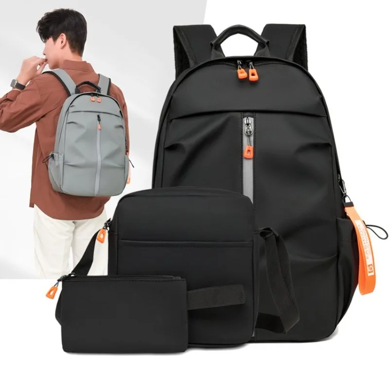 High End Unique Diaper Bag Leisure Business Stylish Clutch Casual Vintage Leather Shoulder Bag Ladies
High End Unique Diaper Bag Leisure Business Stylish Clutch Casual Vintage Leather Shoulder Bag Ladies
