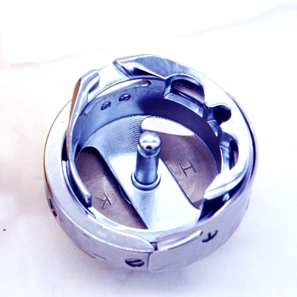 S35595-901 Industrial Sewing Machine Parts HSM-ATR(1Q) HOOK DESHENG BRAND GOOD QUALITY S35595901 rotary hook
S35595-901 Industrial Sewing Machine Parts HSM-ATR(1Q) HOOK DESHENG BRAND GOOD QUALITY S35595901 rotary hook