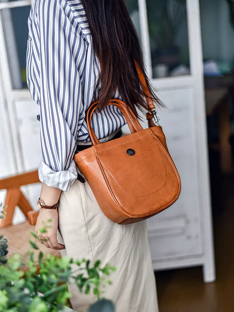 PNDME organizers designers handmade genuine leather women small handbags weekend party luxury cow leather shoulder crossbody bag
PNDME organizers designers handmade genuine leather women small handbags weekend party luxury cow leather shoulder crossbody bag