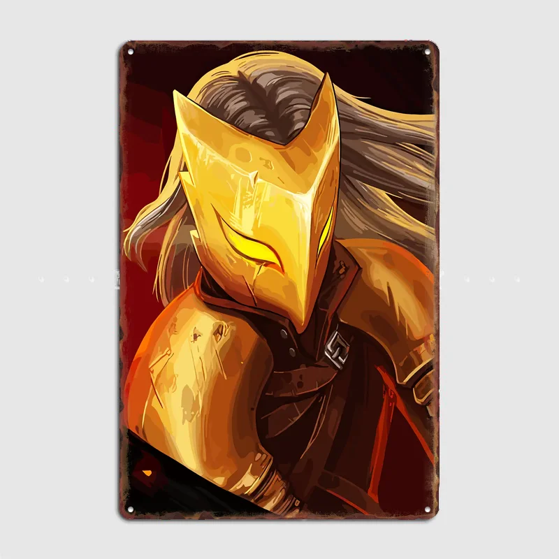 Slay the Spire II Character Art Poster Metal Sign Pub Vintage Custom Bedroom Indoor Home Wall Decor Posters Room Decoration
Slay the Spire II Character Art Poster Metal Sign Pub Vintage Custom Bedroom Indoor Home Wall Decor Posters Room Decoration
