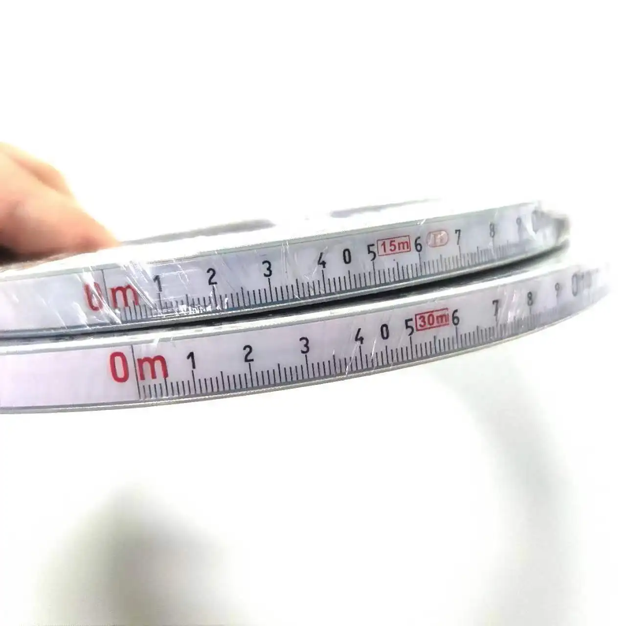 Hermetic Mk3-lbi-uni Open UTI Calibration System Maintenance Replacing the Sensor and Measuring Tape
Hermetic Mk3-lbi-uni Open UTI Calibration System Maintenance Replacing the Sensor and Measuring Tape
