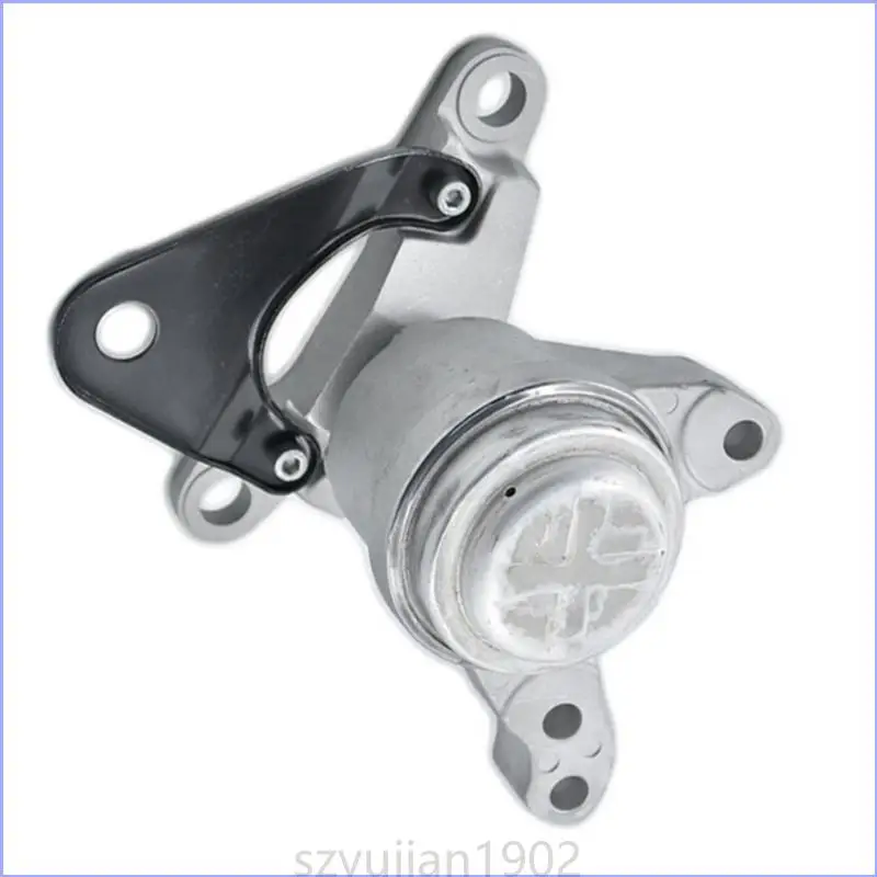 124B Engine Maintenance Tool Transmission Mount Bracket Pad for S80 V70 S60 31277689
124B Engine Maintenance Tool Transmission Mount Bracket Pad for S80 V70 S60 31277689