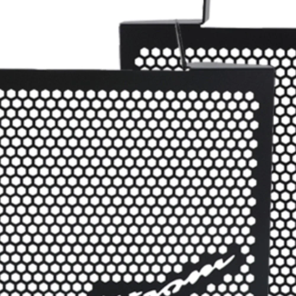 Motorcycle Radiator Guard Protection Engine Cover Protector engine grille FOR SUZUKI DL 650 V-STROM VSTROM DL650 2012 2013-2023
Motorcycle Radiator Guard Protection Engine Cover Protector engine grille FOR SUZUKI DL 650 V-STROM VSTROM DL650 2012 2013-2023