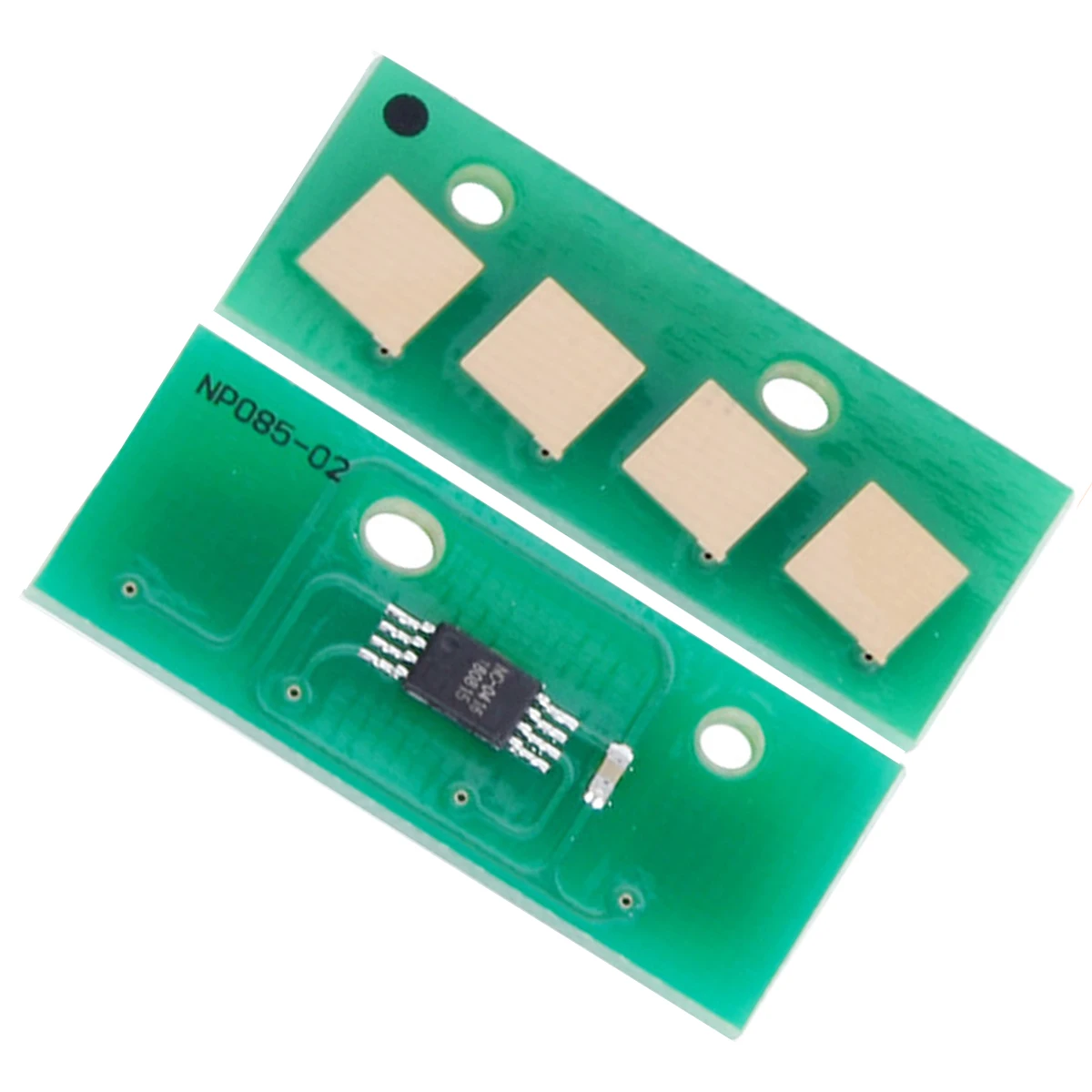 Toner Chip Reset For Toshiba T FC-415D-Y T FC-415E K T FC-415E C T FC-415E M T FC-415E Y T FC-415C K T FC-415C C T FC-415C M
Toner Chip Reset For Toshiba T FC-415D-Y T FC-415E K T FC-415E C T FC-415E M T FC-415E Y T FC-415C K T FC-415C C T FC-415C M