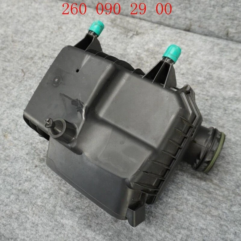 Подходит для Mercedes-Benz 177 176 A180 A200 A220 A260 A250, воздушная решетка, корпус фильтра кондиционера, аксессуары для кузова
Подходит для Mercedes-Benz 177 176 A180 A200 A220 A260 A250, воздушная решетка, корпус фильтра кондиционера, аксессуары для кузова