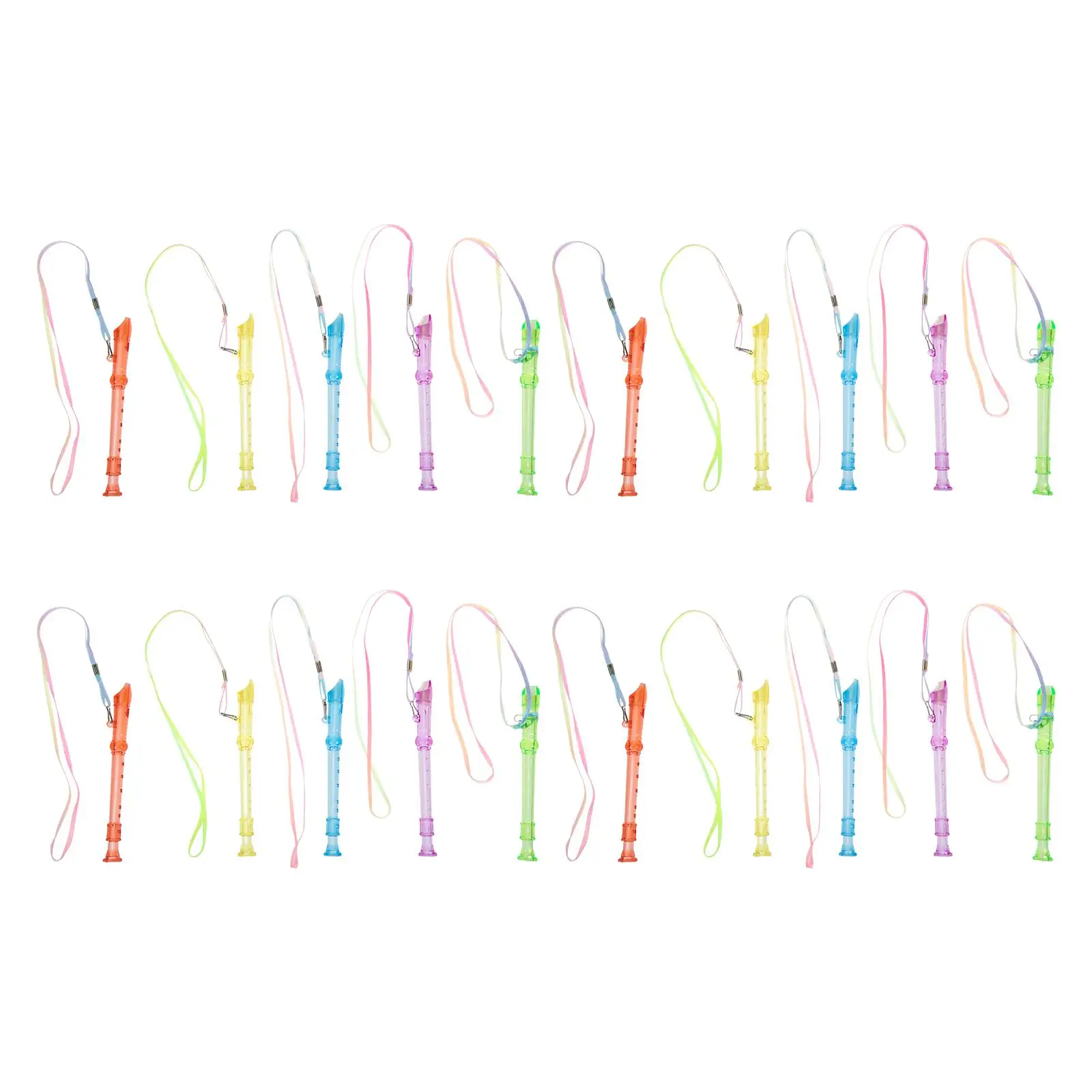 Mini Material 6 Hole Clarinet 6 hole Wind Instrument Beginner Clarinet for Kids Beginner Practice Musical Gifts
Mini Material 6 Hole Clarinet 6 hole Wind Instrument Beginner Clarinet for Kids Beginner Practice Musical Gifts
