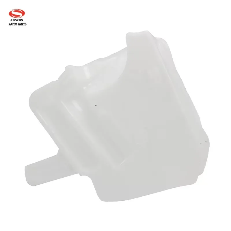 1638690820 Расширительный бачок для жидкости омывателя лобового стекла для Mercedes Benz W163 ML350 a 163 869 08 20
1638690820 Расширительный бачок для жидкости омывателя лобового стекла для Mercedes Benz W163 ML350 a 163 869 08 20