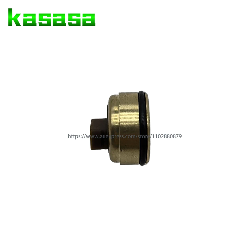 0B5927321L DL501 0B5 Transmission Range Switch Pressure Sensor For Audi A4 A5 A6 Q5 Porsche Macan
0B5927321L DL501 0B5 Transmission Range Switch Pressure Sensor For Audi A4 A5 A6 Q5 Porsche Macan