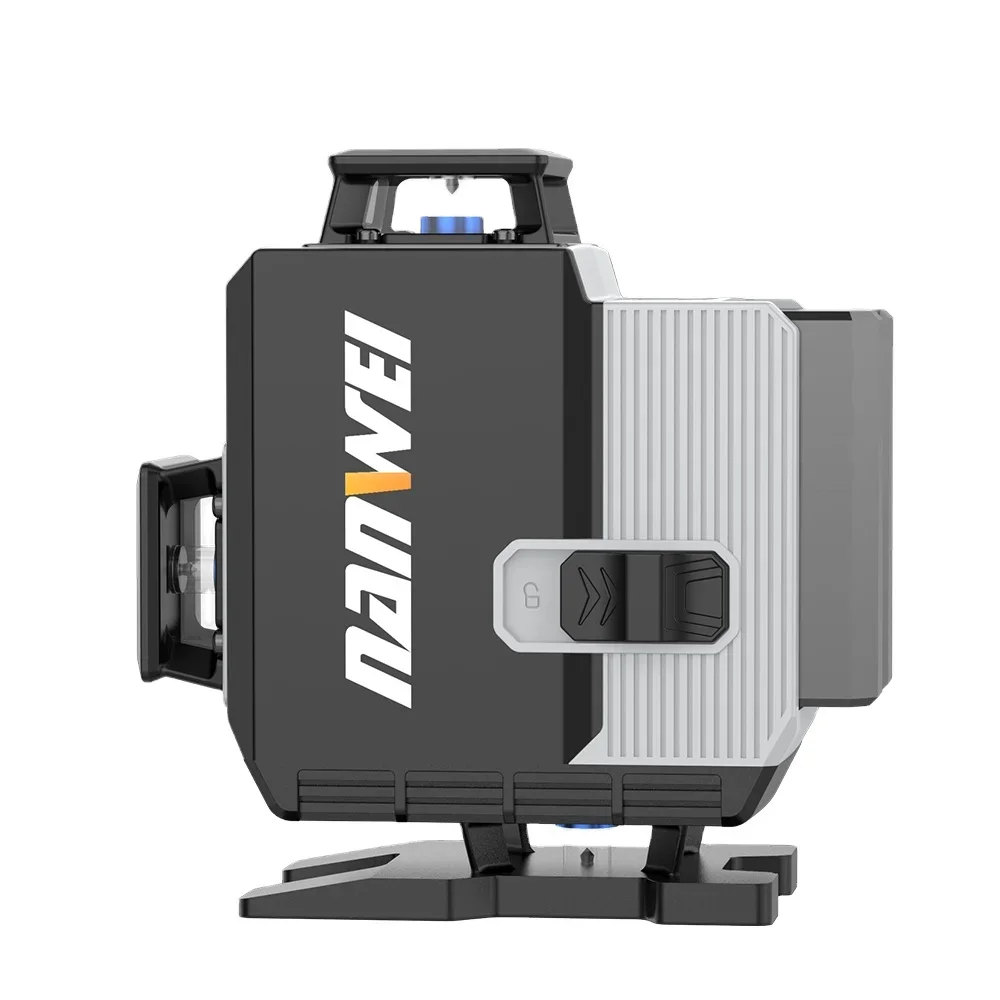 # Hot For NANWEI Hot Sale Green Laser Level Professional 12 Lines Outdoor Automatic Cross Line Laser Level
# Hot For NANWEI Hot Sale Green Laser Level Professional 12 Lines Outdoor Automatic Cross Line Laser Level