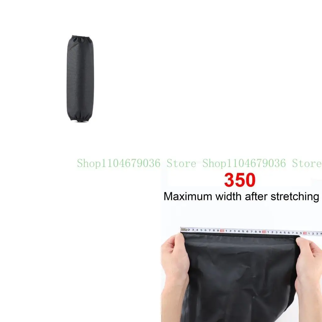 652F Нейлоновая ткань амортизируется поглощать защитные средства защиты для мотоциклов для мотоциклов
652F Нейлоновая ткань амортизируется поглощать защитные средства защиты для мотоциклов для мотоциклов