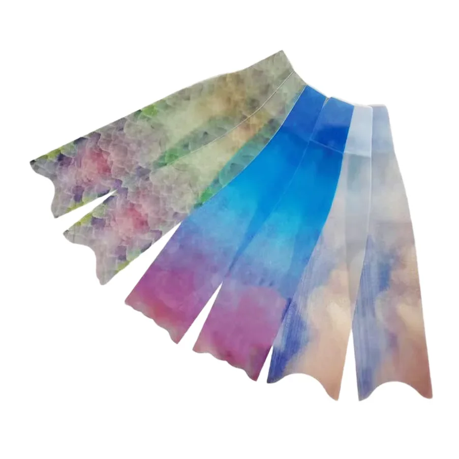 Wholesales Single 820mm Fiber Glass Fins Fins Diving Fiber Glass Long Fins Fiber Glass
Wholesales Single 820mm Fiber Glass Fins Fins Diving Fiber Glass Long Fins Fiber Glass