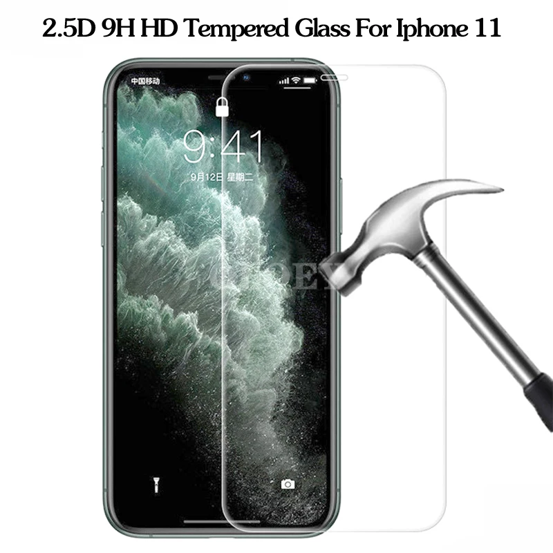 Защита экрана HD для Iphone 11 Pro Max 11Pro, закаленное стекло, пленка для Iphone 11 Aiphone 11, стекло Aifone 11Pro, смартфоны
Защита экрана HD для Iphone 11 Pro Max 11Pro, закаленное стекло, пленка для Iphone 11 Aiphone 11, стекло Aifone 11Pro, смартфоны