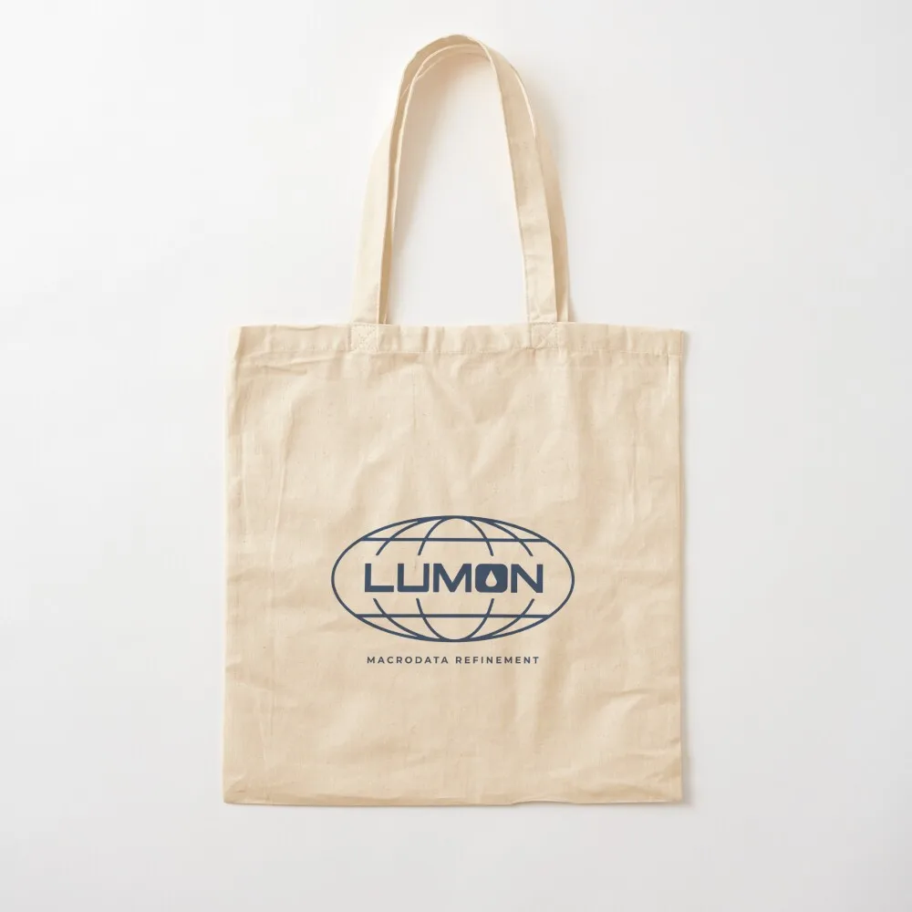 Lumon Macrodata Refinement Tote Bag women bag tote bag university Large bags for women Eco
Lumon Macrodata Refinement Tote Bag women bag tote bag university Large bags for women Eco