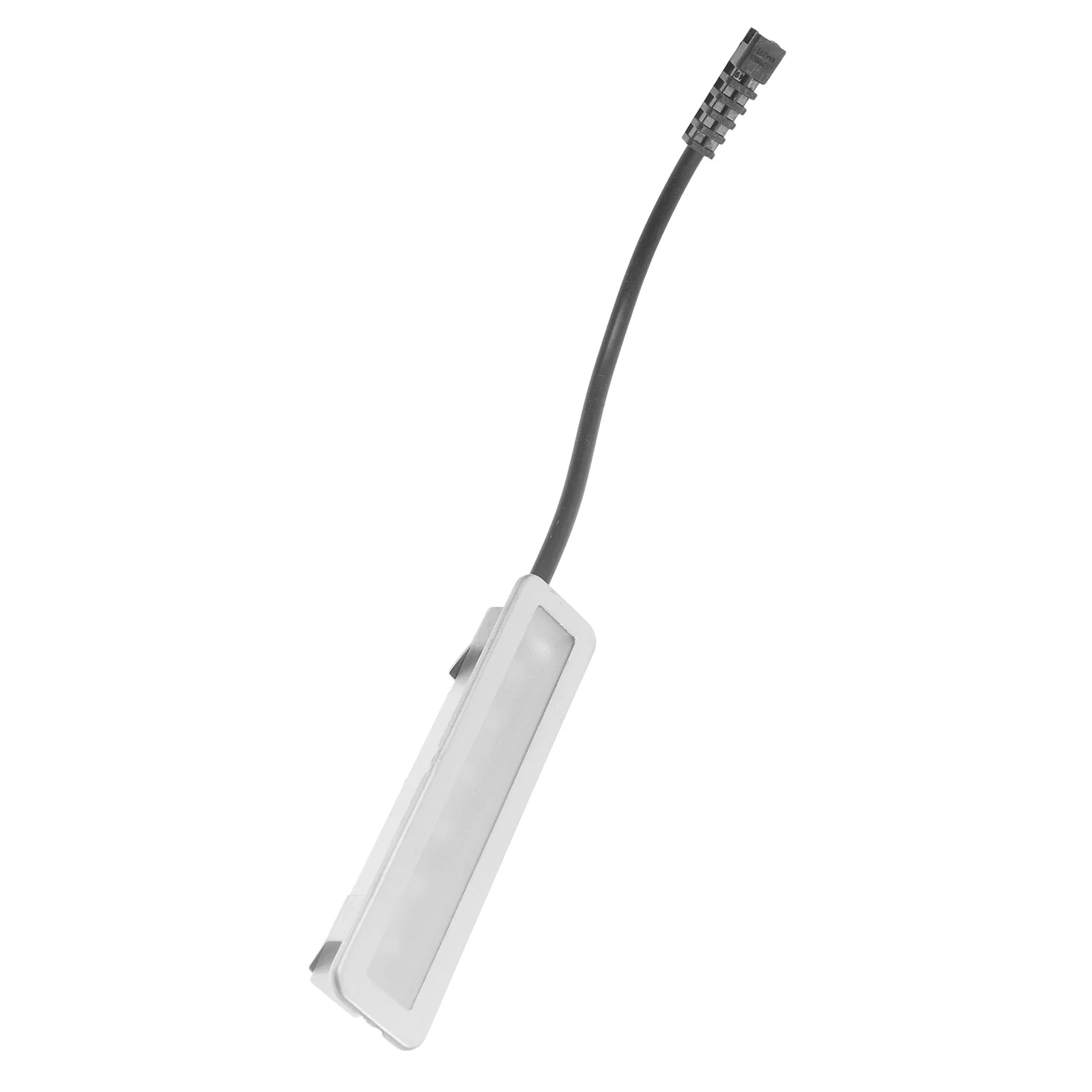 LED Range Hood Light Bright Glare Reduction Replacement Bulb Parts Stove Kitchen Vent Hood Light Bulb Range Replacement
LED Range Hood Light Bright Glare Reduction Replacement Bulb Parts Stove Kitchen Vent Hood Light Bulb Range Replacement