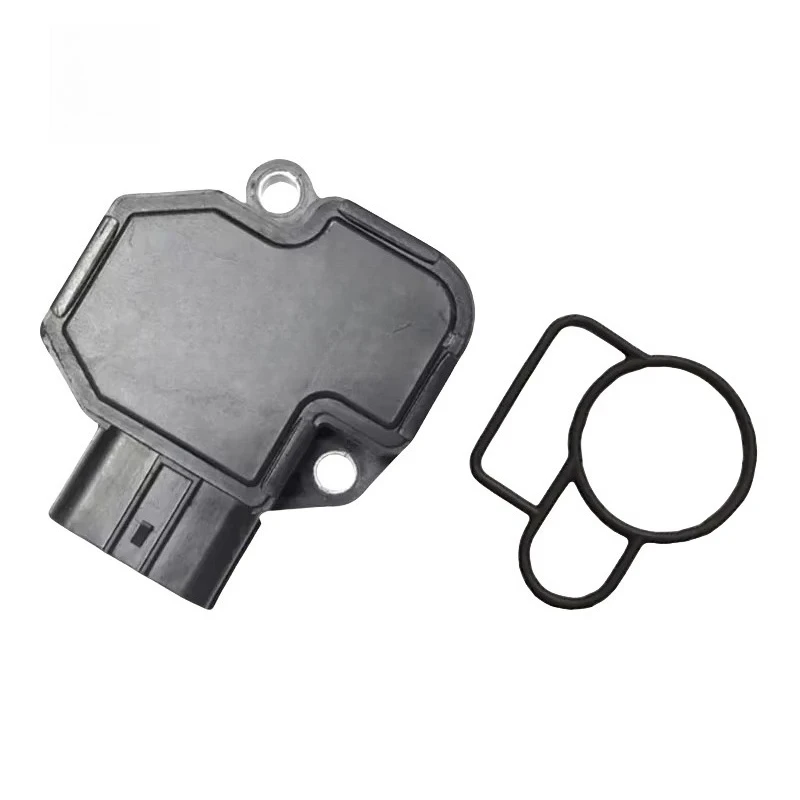 16060-KVS-J01 16060-KVS-J02 Hon Da CB190R 2016-2020 FAN160 TITAN160 SH125 SH150 RS150 Motorcycle Throttle Position Sensor Tps
16060-KVS-J01 16060-KVS-J02 Hon Da CB190R 2016-2020 FAN160 TITAN160 SH125 SH150 RS150 Motorcycle Throttle Position Sensor Tps